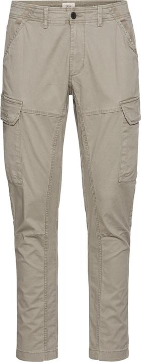 Produktbild Camel Active Tapered Fit Cargo Hose (W34/L30)