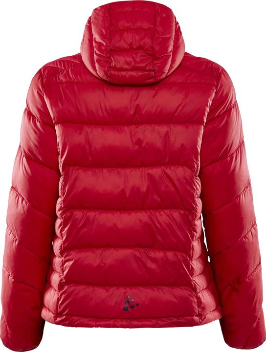Produktbild Craft Core Explore Isolate Jacket W (M)