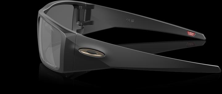Produktbild Oakley Heliostat