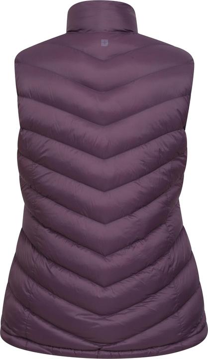 Produktbild Mountain Warehouse Seasons Weste (38)