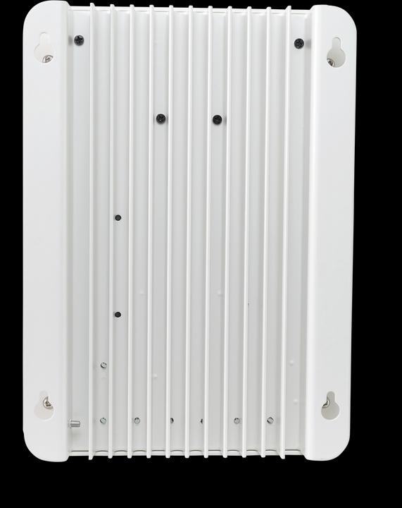 Image du produit Autosolar Régulateur de charge 2430 MPPT 30 A, 100 V