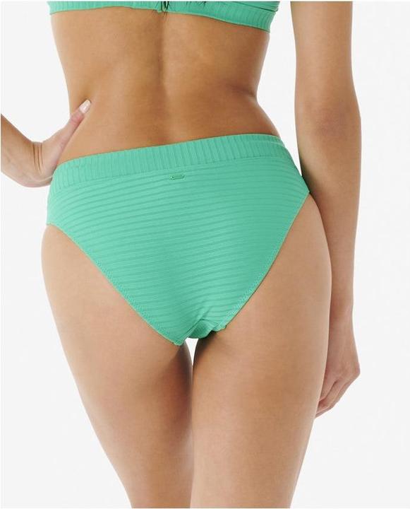 Actual product image Rip Curl Women's Premium Surf Full Pant (XS)