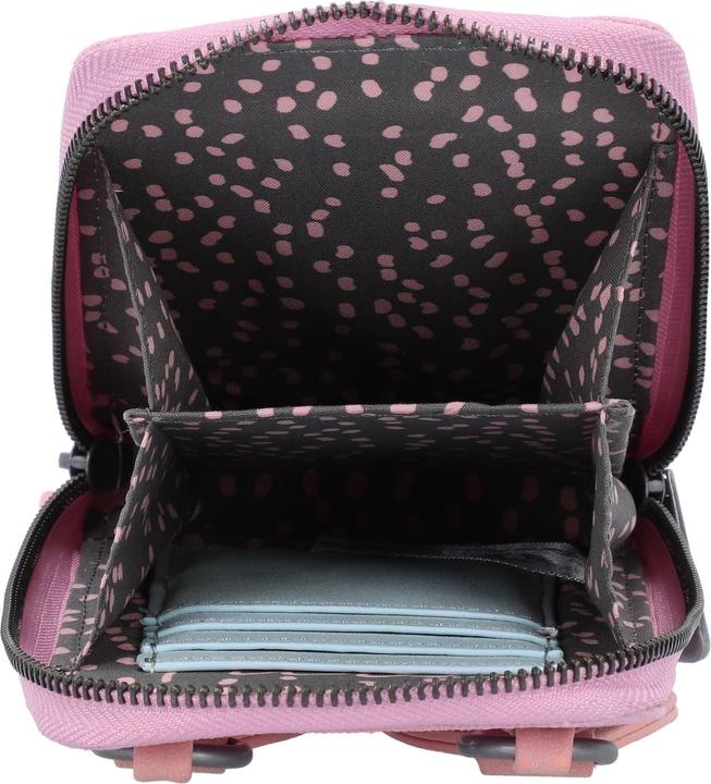 Actual product image Fritzi aus Preußen Izzy08 Jozy