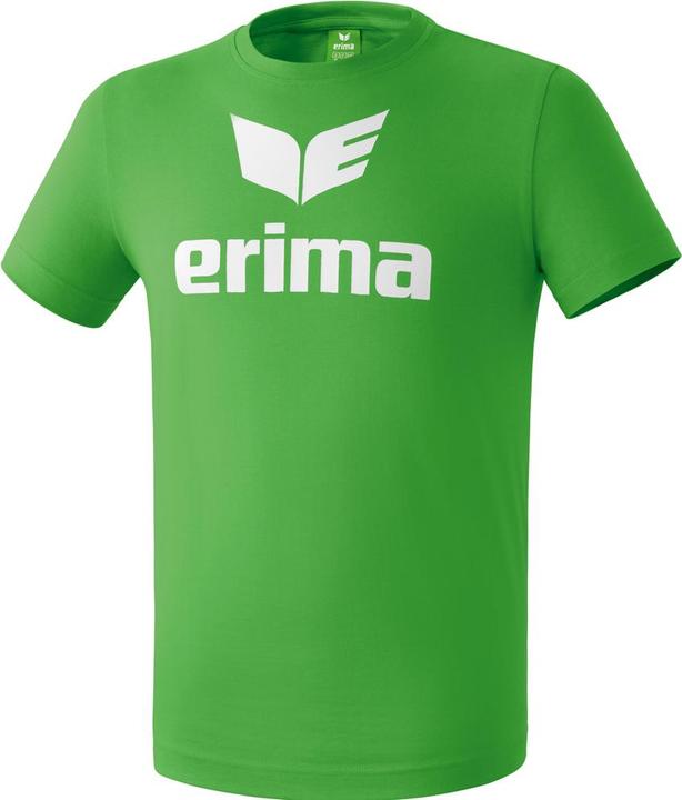 Immagine prodotto Erima Promo T-Shirt (116)