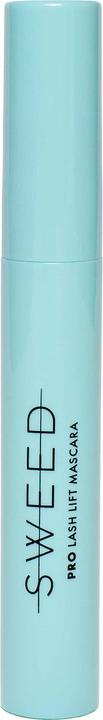 Immagine prodotto Sweed Mascara Lash Lift (Dark Brown)