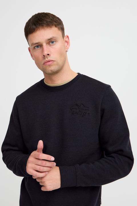 Immagine prodotto Blend BHSweatshirt 20717362 (XL)