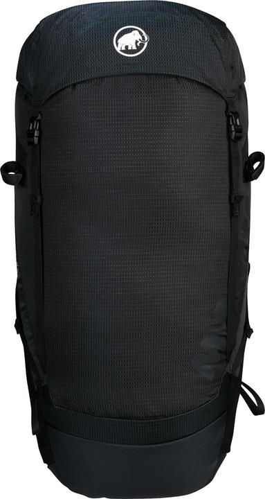 Mammut Ducan 30 (30 l)