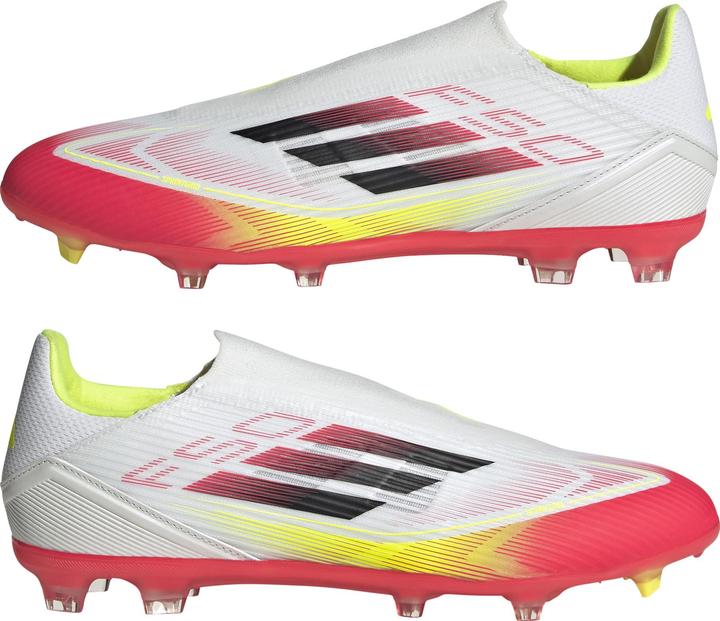 adidas F50 League FG/MG (43 1/3)