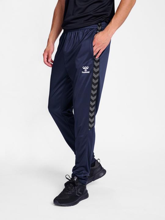 Image du produit hummel Hmlauthentic Training Pants (XXL)