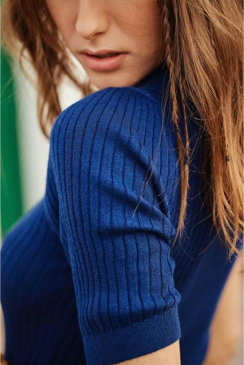 Immagine prodotto La Petite Étoile maglione da pull sofiana (36)