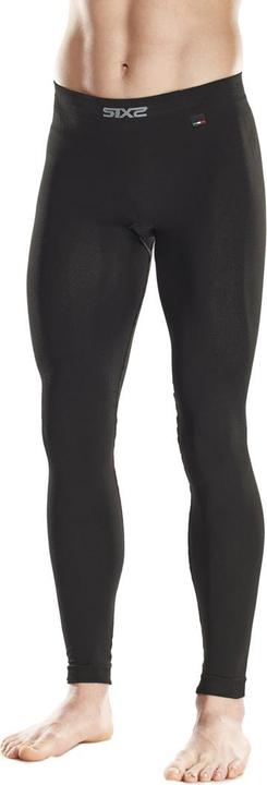 Produktbild Sixs Pantalon long fonctionnel PNX V2 (XL)