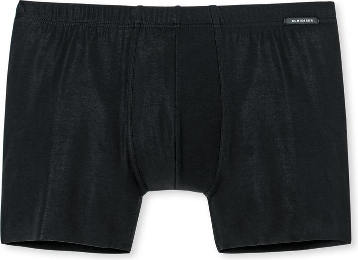 Schiesser Shorts (S)