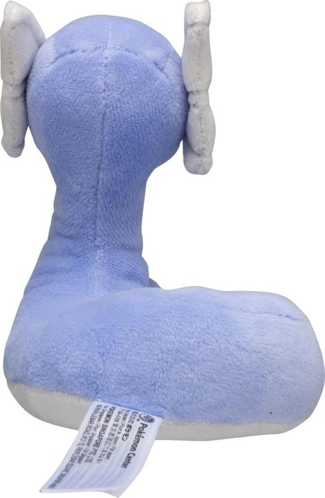 Actual product image Pokémon Dratini Sitting Cuties Plush - 12 cm (12 cm)