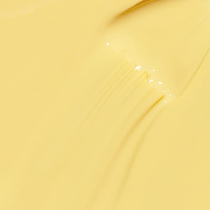 Immagine prodotto OPI Natura forte (NAT 030 Fai la mia margherita, Smalto per unghie effetto gel)