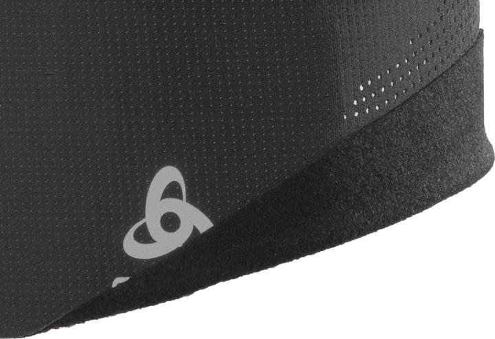 Produktbild Odlo Move Light (One Size)