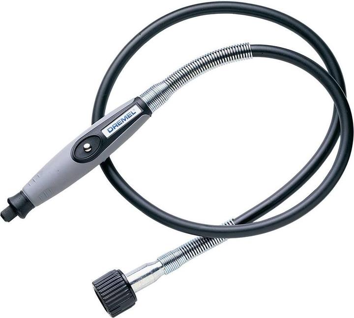 Image du produit Dremel Arbre flexible
