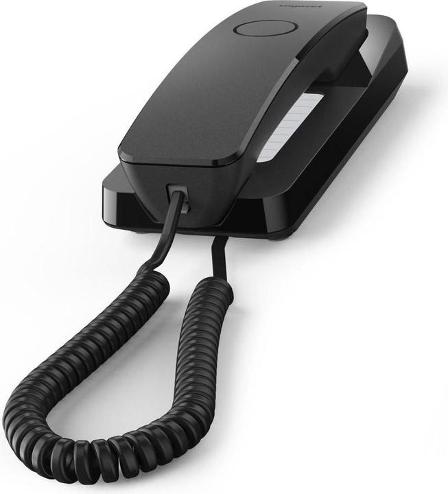 Gigaset Desk 200