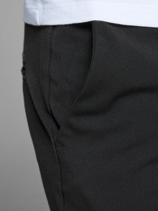 Actual product image Jack & Jones Trousers (34)