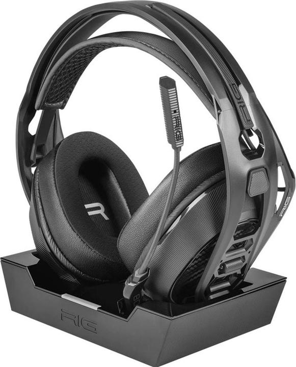 Produktbild Nacon Gaming RIG 800 PRO HS (Kabellos)