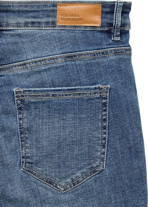 Produktbild Vero Moda Vmflash Mr Skinny Jeans Li347 Ga Noos (XXL)