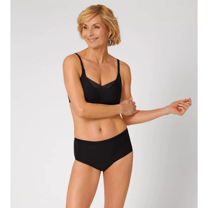 Actual product image Triumph Briefs "Smart Micro Maxi EX (One size, Single pack)
