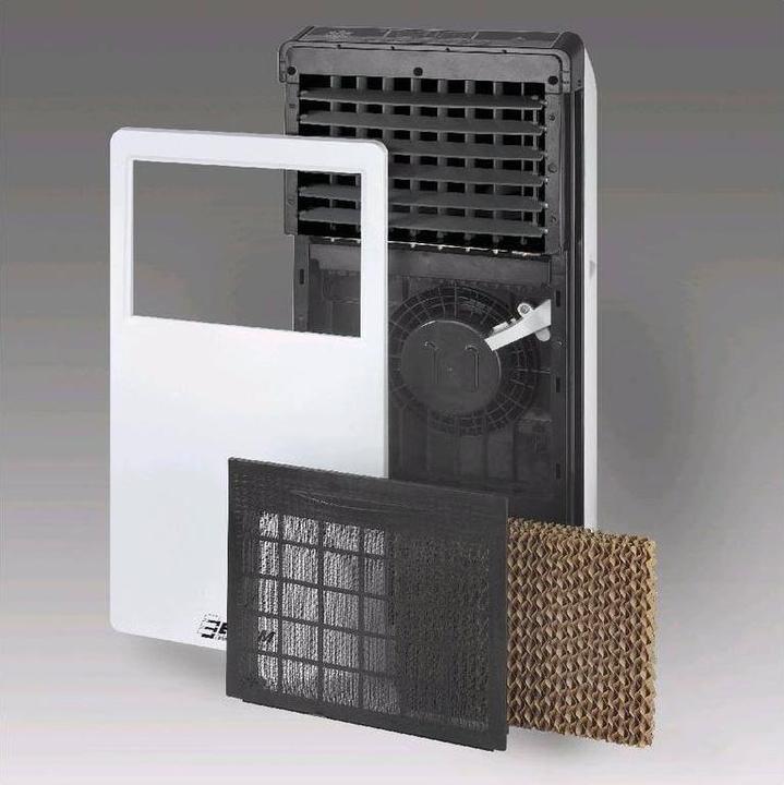 Image du produit Eurom Refroidisseur d'air (20 m²)