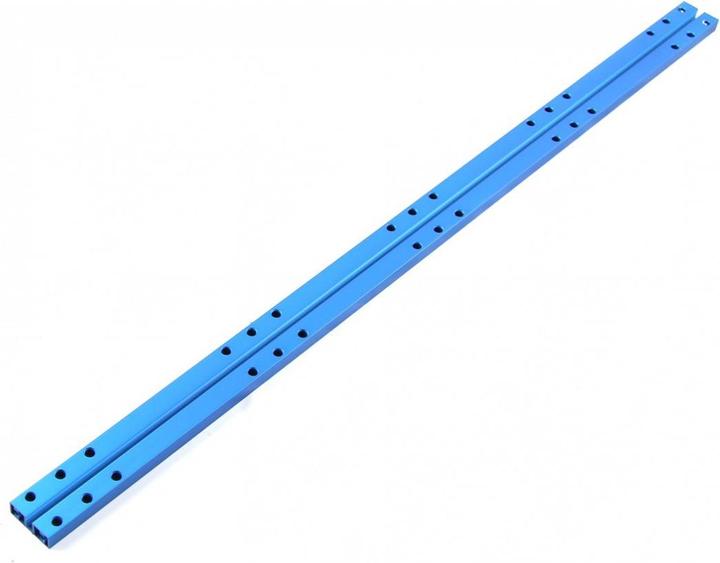 Produktbild Makeblock Beam0824-496 (Bauelemente)