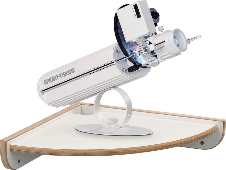 Immagine prodotto Sport-Thieme Scaffale ad angolo per camere Snoezelen