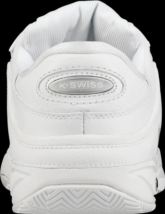 Productafbeelding K-Swiss Tennisschoenen voor dames DEFIER RS maat UK 4 (EU 37) (37)