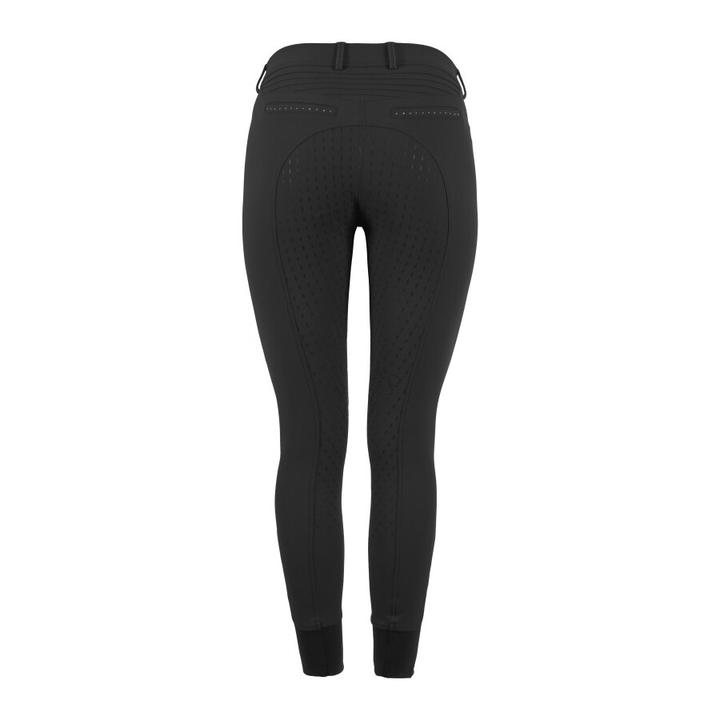 Actual product image Cavallo Calima (40)