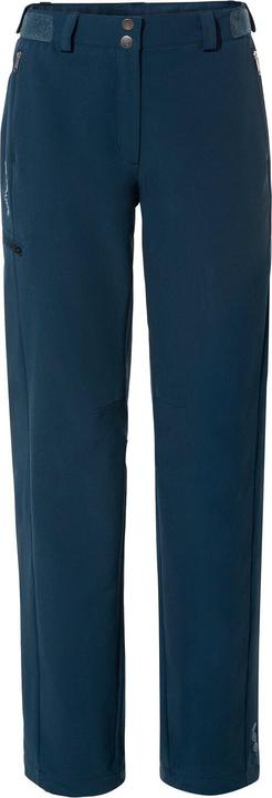 Vaude Women's Skomer Winter Pants II (W42/L28)