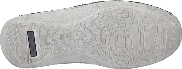 Produktbild Josef Seibel 43697-TE949 (39)