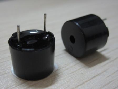 Immagine prodotto OEM Cicalino 12mm 10mm altezza 5V