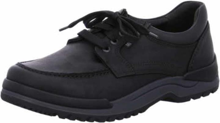 Produktbild Mephisto Schnürschuhe (45)