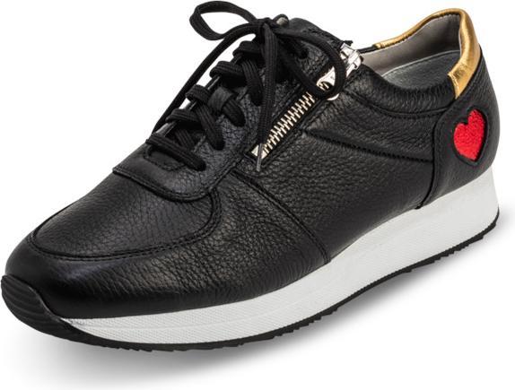Produktbild Vitaform Sneaker Soft (44)