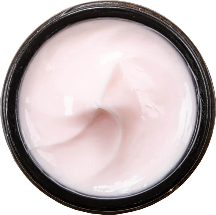 Actual product image Avant Age Defy+ Ultimate Hyaluronic Acid Resurfacing DUO Moisturiser (50 ml, 24h cream)