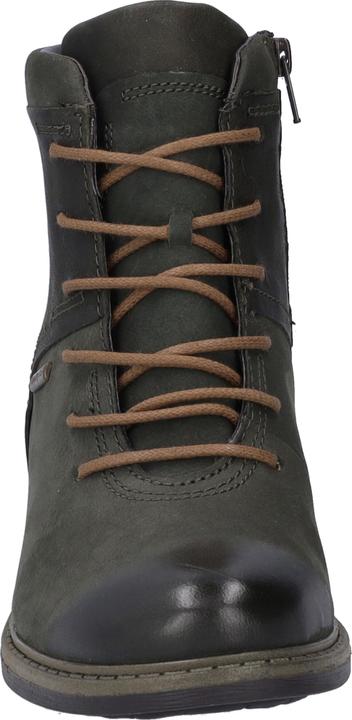Actual product image Josef Seibel Ankle boot (40)