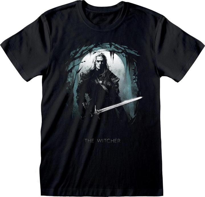 Actual product image Universal Textiles Tshirt (M)