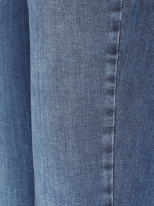 Immagine prodotto MAC Jeans Calcio Da Sogno (W44/L27)