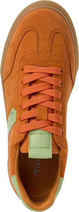Image du produit Tamaris Baskets (36)
