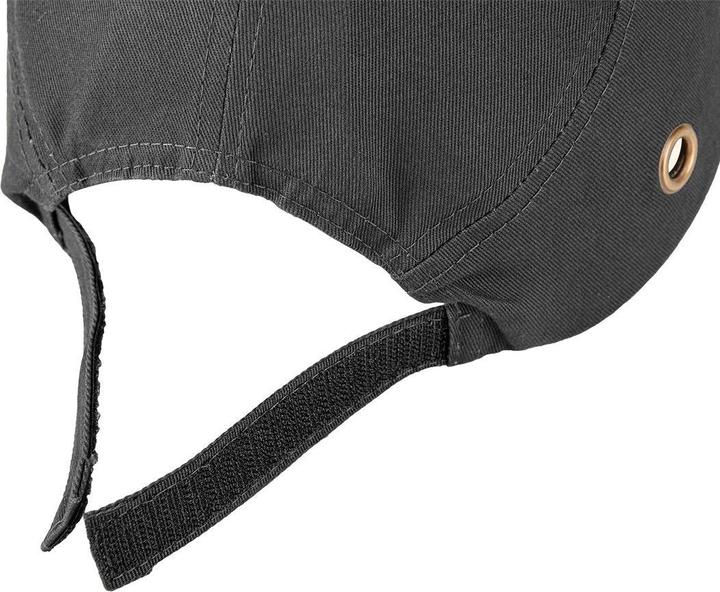 Actual product image Neo 97-591