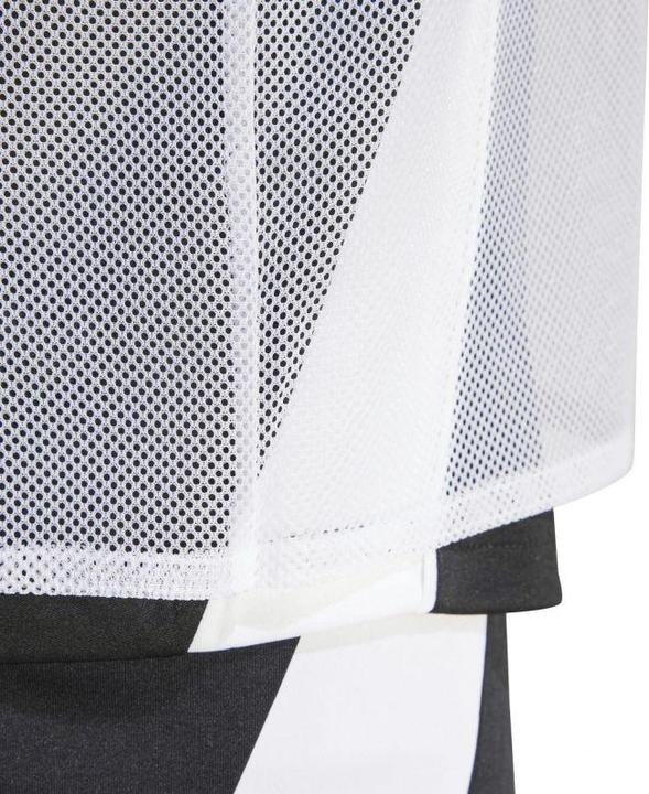 Actual product image adidas Trg Bib