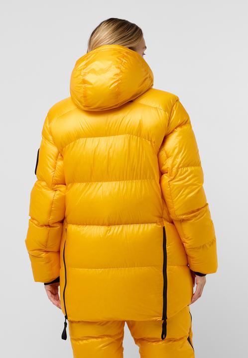 Produktbild Jack Wolfskin Expdn Down Jkt (S)