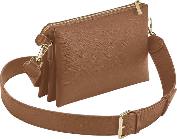 Bagbase Umhängetasche Boutique