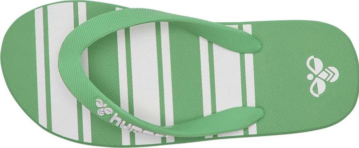 Actual product image hummel Flip-Flop Jr (37)