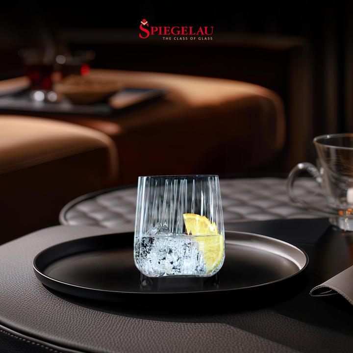 Produktbild Spiegelau LifeStyle (0.34 l, 1 x)