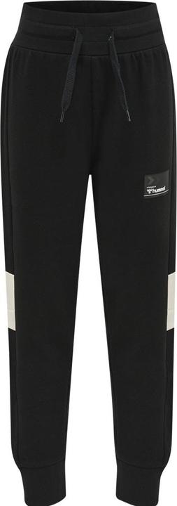 Actual product image hummel Marlee Pants (104)