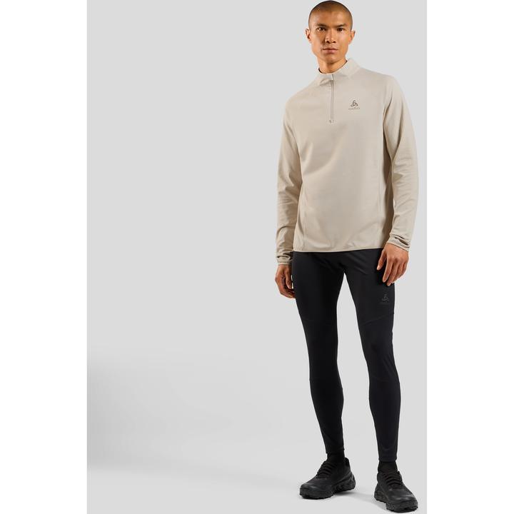 Produktbild Odlo Zeroweight Warm 2.0 (XL)