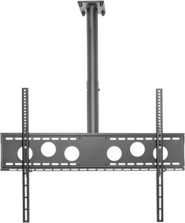 Hagor HA DH 400 - 700 L (Decke, 75", 50 kg)