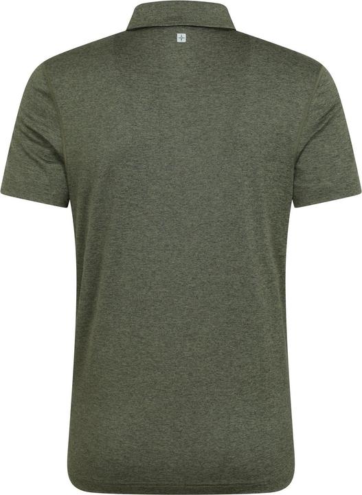 Immagine prodotto Mountain Warehouse Deuce Maglietta Polo Uomo (M)